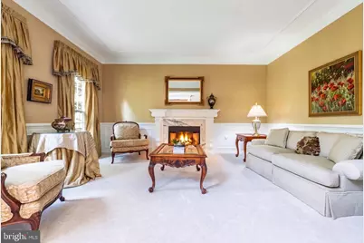 1210 Severen Court, Ambler, PA 19002 - Photo 8