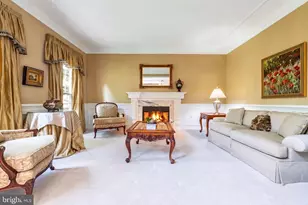 1210 Severen Ct, Ambler, PA 19002 - Photo 8
