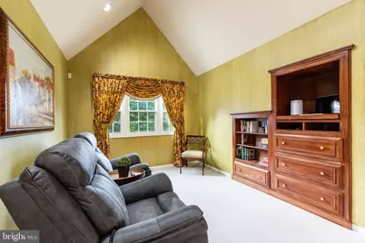 1210 Severen Court, Ambler, PA 19002 - Photo 26