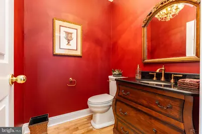 1210 Severen Court, Ambler, PA 19002 - Photo 24