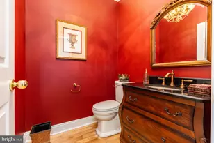 1210 Severen Ct, Ambler, PA 19002 - Photo 24