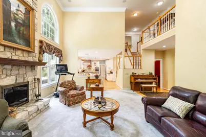 1210 Severen Court, Ambler, PA 19002 - Photo 14
