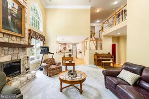 1210 Severen Ct, Ambler, PA 19002 - Photo 14