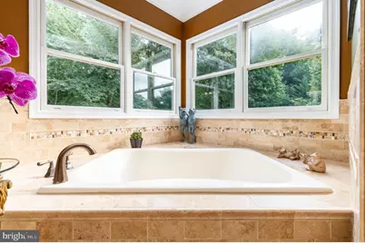 1210 Severen Court, Ambler, PA 19002 - Photo 30