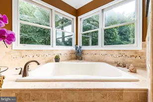 1210 Severen Ct, Ambler, PA 19002 - Photo 30