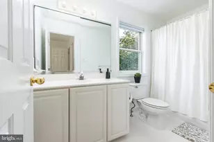 1210 Severen Ct, Ambler, PA 19002 - Photo 36