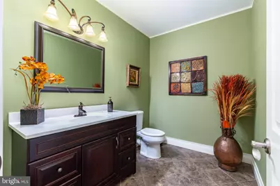 1210 Severen Court, Ambler, PA 19002 - Photo 46