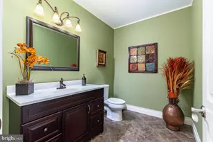 1210 Severen Ct, Ambler, PA 19002 - Photo 46