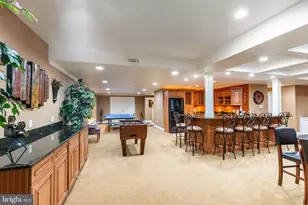 1210 Severen Ct, Ambler, PA 19002 - Photo 44