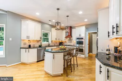 1210 Severen Court, Ambler, PA 19002 - Photo 16