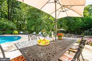 1210 Severen Ct, Ambler, PA 19002 - Photo 48