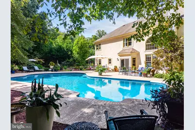1210 Severen Court, Ambler, PA 19002 - Photo 4