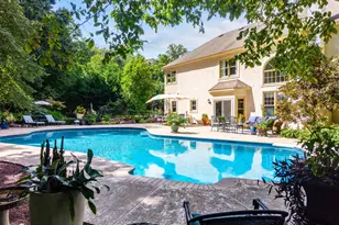 1210 Severen Ct, Ambler, PA 19002 - Photo 4
