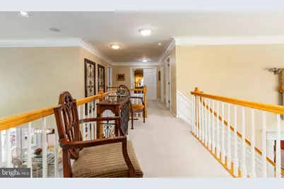 1210 Severen Court, Ambler, PA 19002 - Photo 38