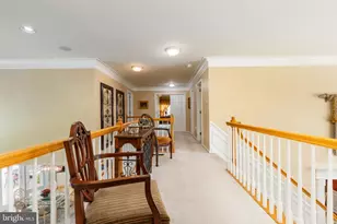 1210 Severen Ct, Ambler, PA 19002 - Photo 38