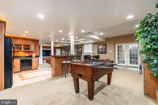 1210 Severen Ct, Ambler, PA 19002 - Photo 42