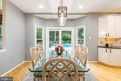 1210 Severen Court, Ambler, PA 19002 - Photo 20