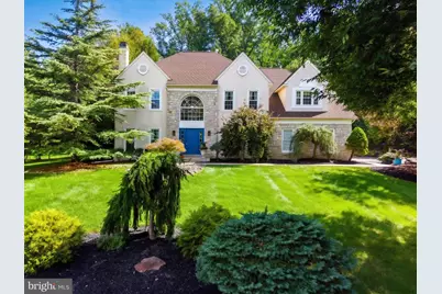1210 Severen Court, Ambler, PA 19002 - Photo 6