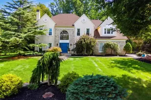 1210 Severen Ct, Ambler, PA 19002 - Photo 6