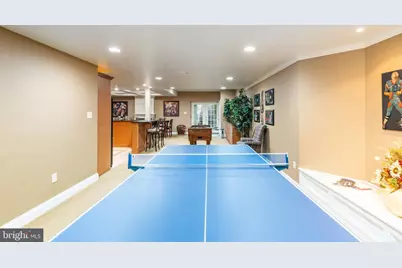 1210 Severen Court, Ambler, PA 19002 - Photo 40