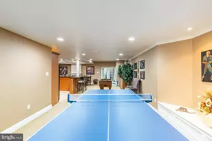 1210 Severen Ct, Ambler, PA 19002 - Photo 40