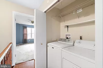 112 Iron Bark Court, Collegeville, PA 19426 - Photo 18