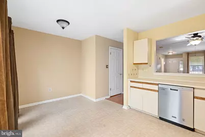 112 Iron Bark Court, Collegeville, PA 19426 - Photo 10