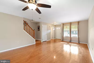 112 Iron Bark Court, Collegeville, PA 19426 - Photo 6
