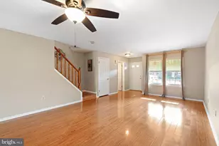 112 Iron Bark Ct, Collegeville, PA 19426 - Photo 6