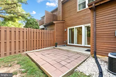 112 Iron Bark Court, Collegeville, PA 19426 - Photo 26