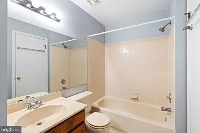 112 Iron Bark Court, Collegeville, PA 19426 - Photo 16