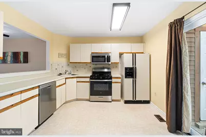 112 Iron Bark Court, Collegeville, PA 19426 - Photo 12