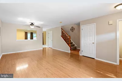 112 Iron Bark Court, Collegeville, PA 19426 - Photo 4