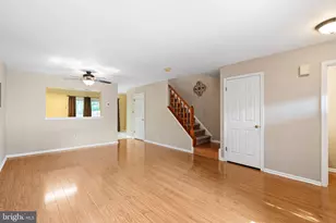 112 Iron Bark Ct, Collegeville, PA 19426 - Photo 4
