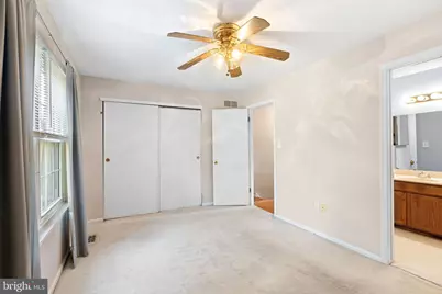 112 Iron Bark Court, Collegeville, PA 19426 - Photo 14