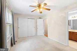 112 Iron Bark Ct, Collegeville, PA 19426 - Photo 14