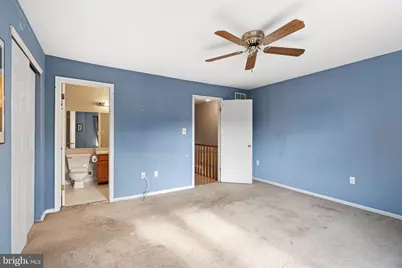 112 Iron Bark Court, Collegeville, PA 19426 - Photo 20