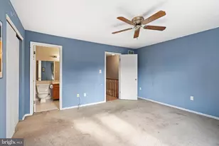 112 Iron Bark Ct, Collegeville, PA 19426 - Photo 20