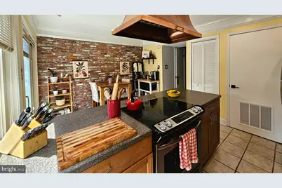 138 Nottoway Drive #L 4C, Blue Bell, PA 19422 - Photo 4