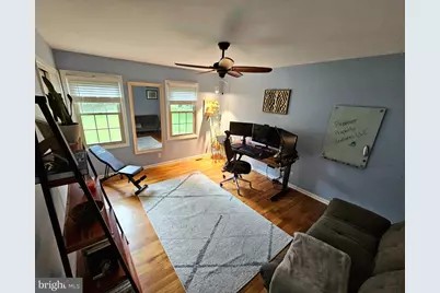 138 Nottoway Drive #L 4C, Blue Bell, PA 19422 - Photo 8