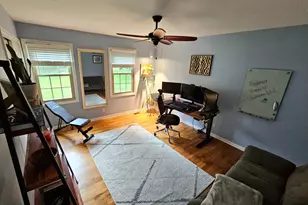 138 Nottoway Dr, Blue Bell, PA 19422 - Photo 8