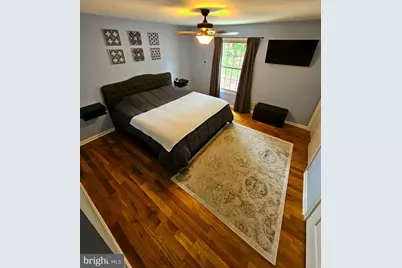 138 Nottoway Drive #L 4C, Blue Bell, PA 19422 - Photo 6