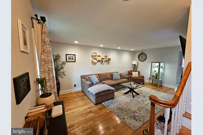 138 Nottoway Drive #L 4C, Blue Bell, PA 19422 - Photo 2