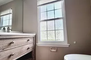 3409 Carriage Ct, North Wales, PA 19454 - Photo 16