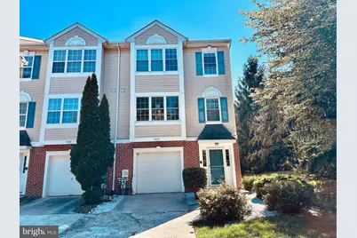 3409 Carriage Court, North Wales, PA 19454 - Photo 1