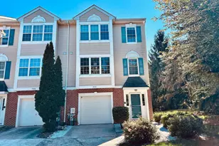 3409 Carriage Ct, North Wales, PA 19454 - Photo 1