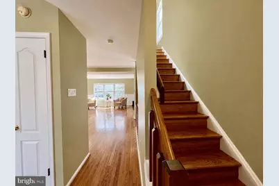 3409 Carriage Court, North Wales, PA 19454 - Photo 6