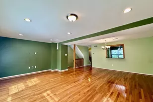 3409 Carriage Ct, North Wales, PA 19454 - Photo 14