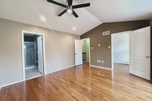 3409 Carriage Ct, North Wales, PA 19454 - Photo 10