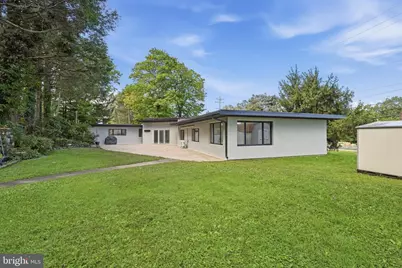 587 Moreland Road, Huntingdon Valley, PA 19006 - Photo 42